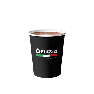 Chocolat Chaud