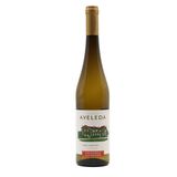 Vino Blanco Quinta Da Aveleda (750 Ml.)