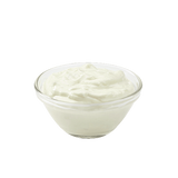 VEKE® майонеза с чесън