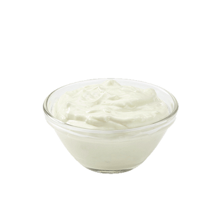 VEKE® майонеза с чесън