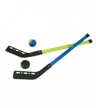 (203500) Set za ulični hokej 7353