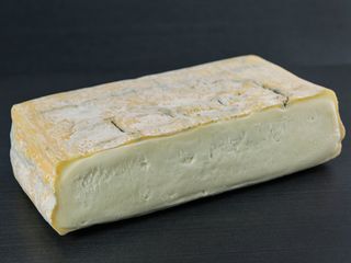 Taleggio Fermier 200gr