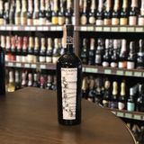 Вино Paladin Syrah червоне напівсухе 13,5% (0.75л)