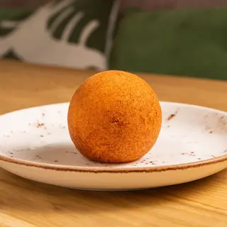 Buñuelo