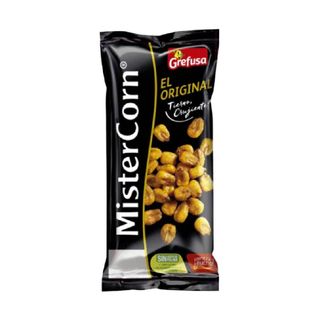 Mister Corn (115 G.)
