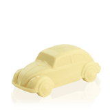 Автівка З Білого Шоколаду