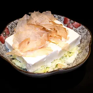 Hiyayakko