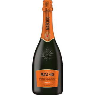 Maschiao