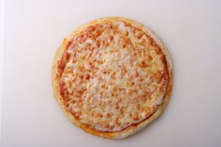 Піца маргарита   (370г)