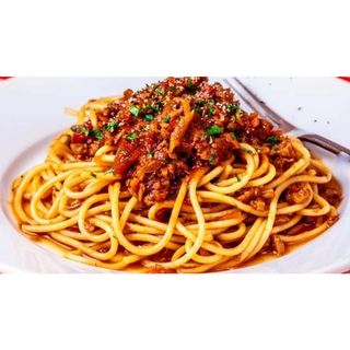 Bolognese