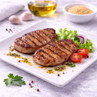 Cotlet la gratar 200G