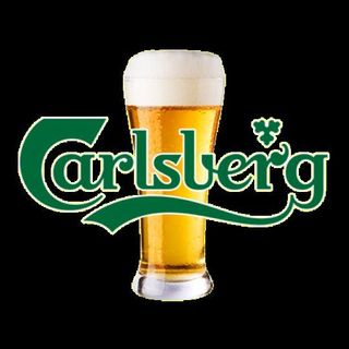 Пиво Карлсберг 500мл