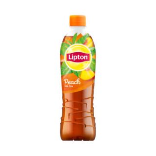 Lipton Peach 0,2l