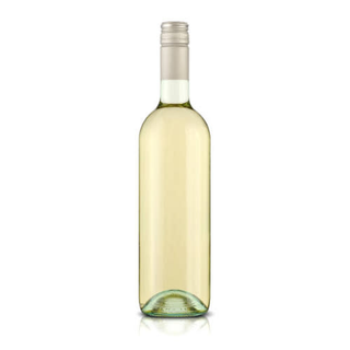 White Wine (75 Cl.)