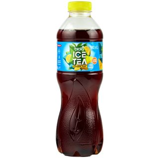 Ice Tea 0.92L