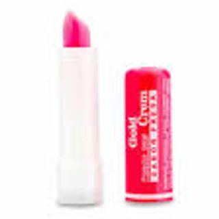Gold Protector Labial Sabor Rose مرطب الشفاه