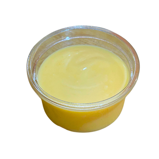 Mayo-mango