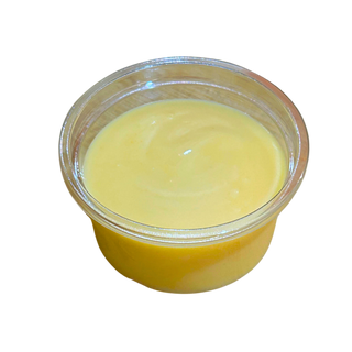 Mayo-Mango