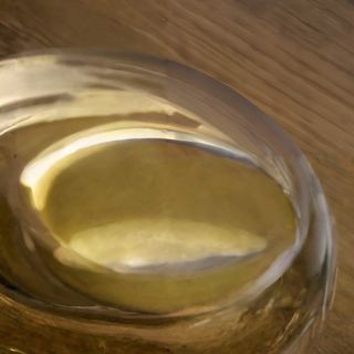 Прованс (220 г)