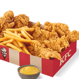 Strips Deluxe Big Box