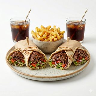 Oferta 4 DURUM