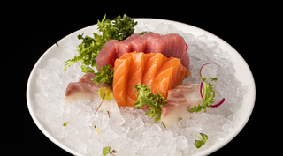 -285-sashimi Misti 18pz