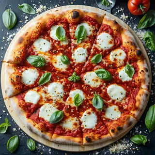 Margherita (50cm)