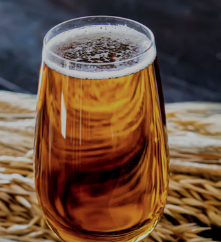 Nüa Smart Clara (450 Ml.)