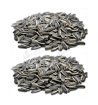 Pipas Agua Sal Bolsa 200 Gr