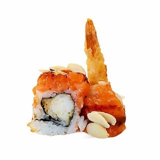 84-Breeze roll 4 pezzi