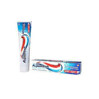 Сухой полнорационный корм PEDIGREE® для взрослых собак всех пород, с говядиной, 13кг  4607065002572