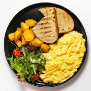 Скрэмбл  270 гр