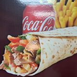 Meuno duram sin verdura