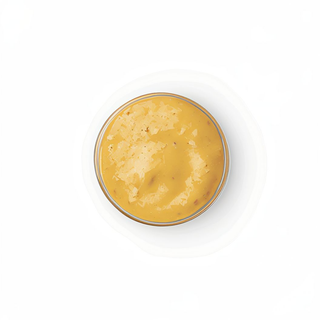 Salsa al Formaggio