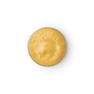 Salsa al Formaggio