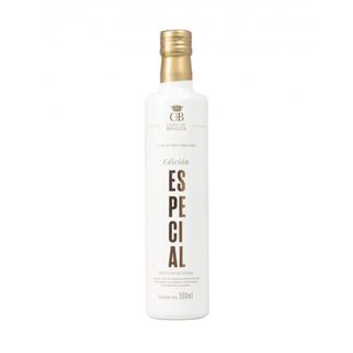 Aceite De Oliva Virgen Extra Premium Conde De Benalúa 500Ml 
