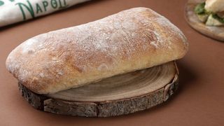 ჩაბატა 360გ