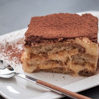 tarta tiramisu