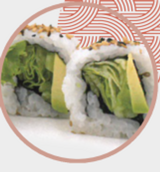 Ura vegetal - 8 pezzi