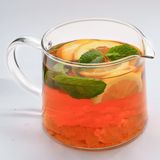 Ташкентский чай