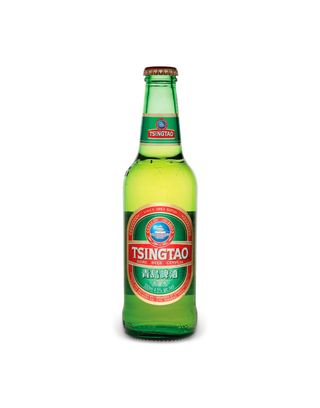 TsingTao