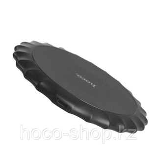 Зарядное устройство Hoco CW13 Sensible 
