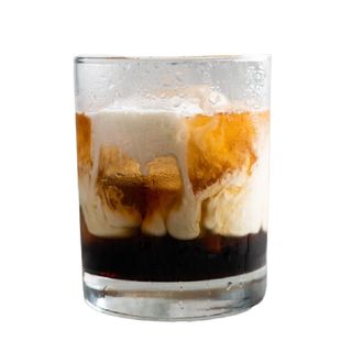 White Russian