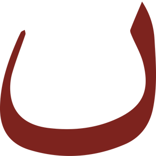 Degustación de hummus 