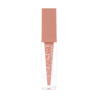 Labial Liquido Epic Nr 6 Nam 1 Ud Nº 6