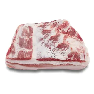 Panceta Fresca