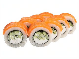 G Рол Філадельфія класична  (0.25)