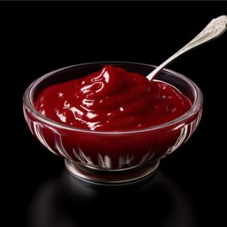 Salsa Roja