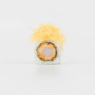 6. Ebiten - 8 pezzi