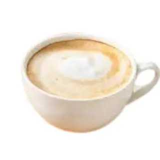 Cappuccino (8 Oz.)